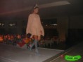 /album/desfile/nagila-coelho-sp-jpg1/